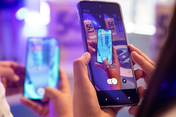 Morena se abre a modificar las leyes de seguridad de Sheinbaum; PAN pide poner límites a padrón de telefonía
