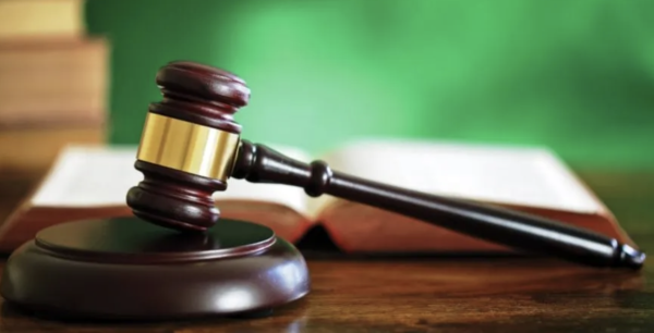 Iglesia vinculada a abuso sexual ahora quiere tener jueces