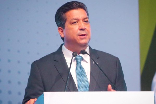 Más de 21 constructoras realizaron “obras fantasma” en la gestión de Cabeza de Vaca en Tamaulipas