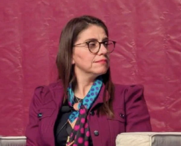 Por orden judicial, la UAEMex otorga registro a sexta aspirante a la Rectoría