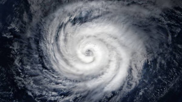 Nuevos nombres para Huracanes y Tormentas Tropicales 2025
