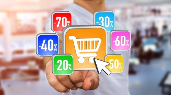Promociones Digitales: Cómo Están Transformando el Comportamiento del Consumidor Mexicano