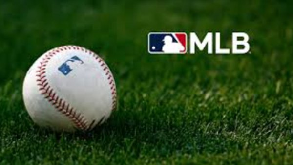 Conoce a los peloteros mexicanos que estarán en la temporada 2025 de Grandes ligas, MLB 2025