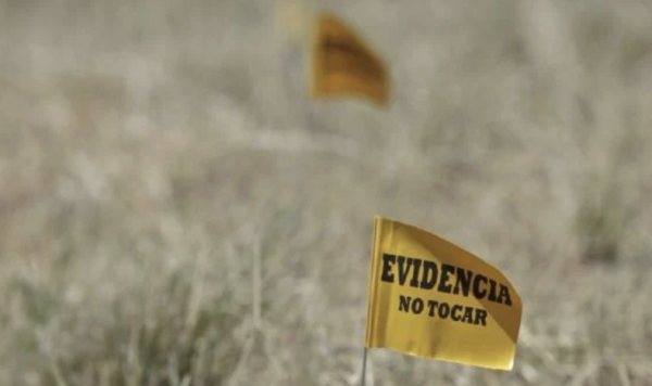 No habrá carpetazo a investigaciones contra funcionarios omisos en caso Teuchitlán: Lemus