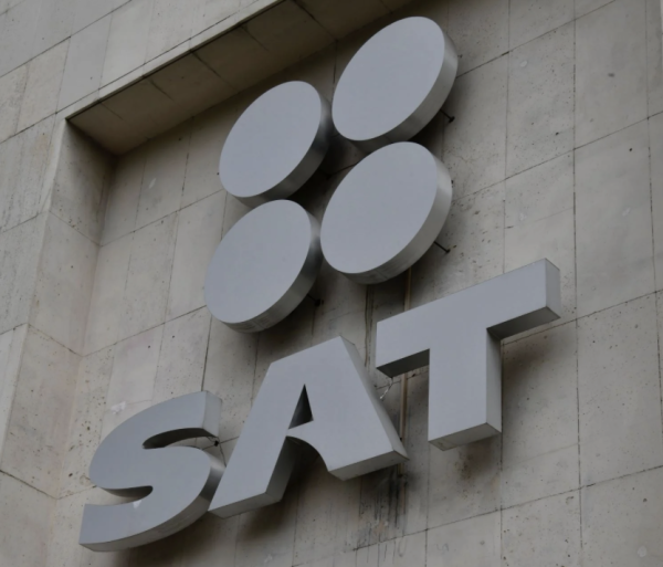 El SAT revela el monto de las multas por no presentar la Declaración Anual 2024