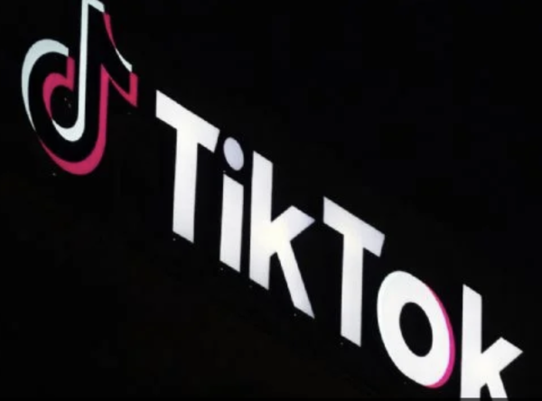 Trump dice que consideraría reducir aranceles a China si se logra un acuerdo sobre TikTok