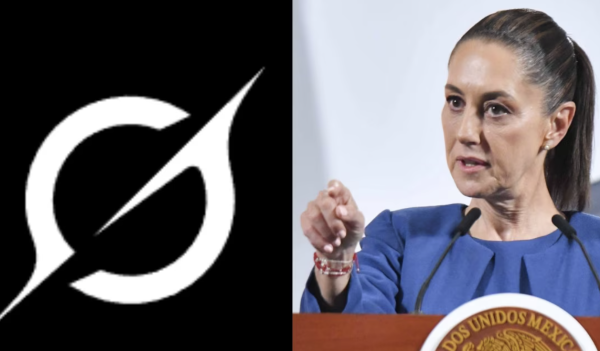 Grok, la IA de X, confirma quién es el presidente más popular del mundo
