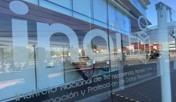 El gran reto del acceso a la información y protección de datos personales en México