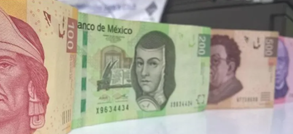 Gobierno eficiente ante el recorte en participaciones federales: CCE Chihuahua