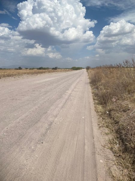 Más infraestructura hídrica para Saucillo, Delicias y Meoqui