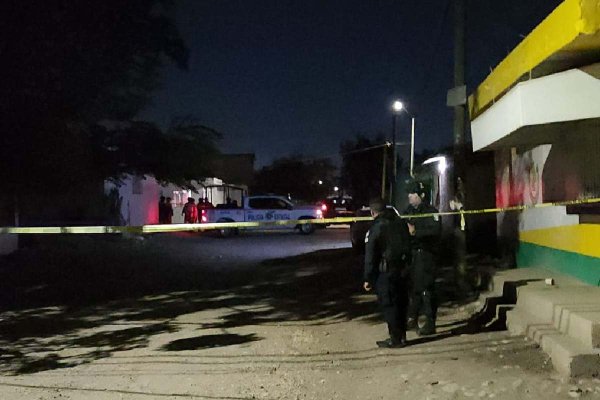 Asesinan al tiktoker “El Brasileño” en Culiacán; van al menos seis homicidios de creadores de contenido en Sinaloa