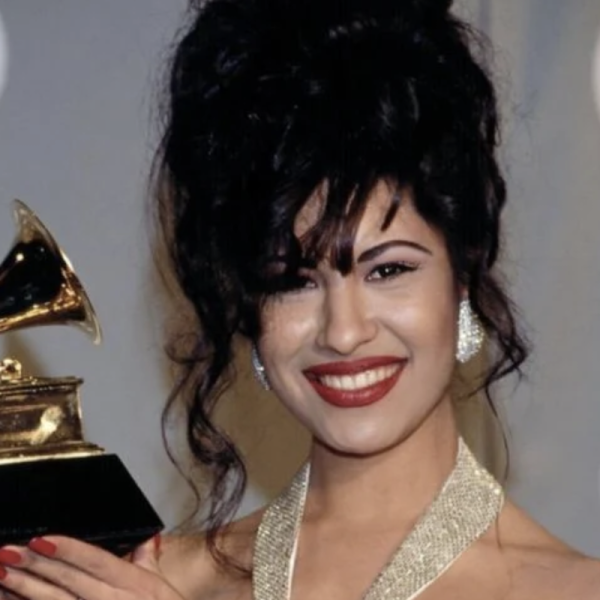 Texas niega libertad condicional a Yolanda Saldívar por asesinato de Selena; será reevaluada en cinco años
