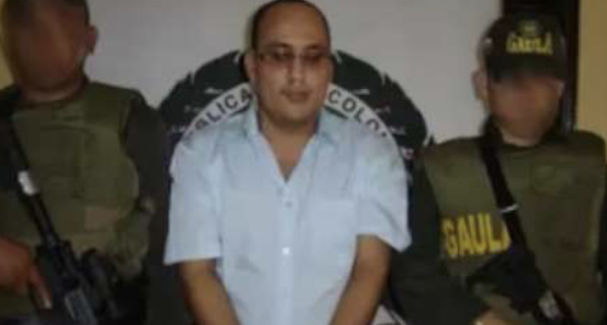 Pasa 16 años en prisión y es asesinado 4 días después de ser liberado