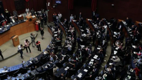 La libertad de expresión siempre debe ser defendida como un principio irrenunciable