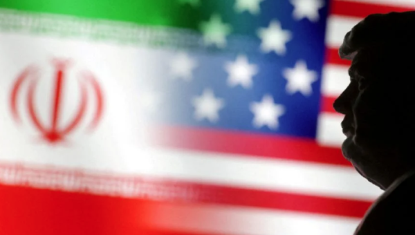 Irán señala a EU de hacer afirmaciones provocadoras a días de la cuarta ronda de negociaciones