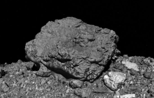 Nave espacial de la era soviética caerá a la Tierra 53 años después de su lanzamiento a Venus