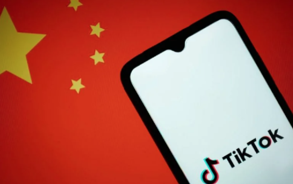 Irlanda multa a TikTok por transferir datos personales de usuarios europeos a China; deberá de pagar más de 600 millones de dólares