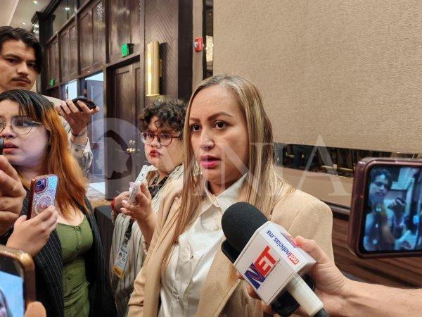 NCG, en proceso de reclutamiento de Policía Municipal; seguridad sigue bajo el mando del Estado