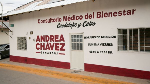 Seguro que todos, incluía la senadora acataremos las reglas: Cruz Pérez Cuéllar
