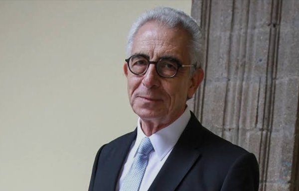 La obligación de Sheinbaum es defender la democracia, no contribuir a su destrucción: Zedillo