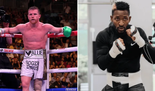 Canelo Álvarez vs William Scull: así puedes evitar ver la pelea diferida en México