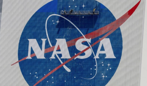 Trump recorta 6 mil millones de dólares al presupuesto de la NASA para el 2026