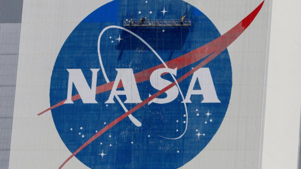 Trump recorta fondos a la NASA: Golpe a cohetes y estación lunar en 2026