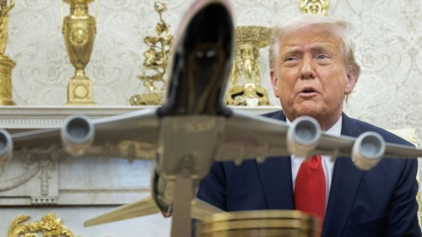 Ante política migratoria de Trump, impera el “sálvese quien pueda” en América Latina