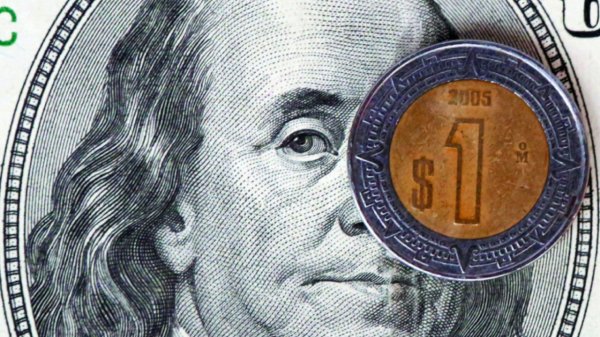 Recesión técnica: qué es y por qué México logró evitarla en el primer trimestre de 2025