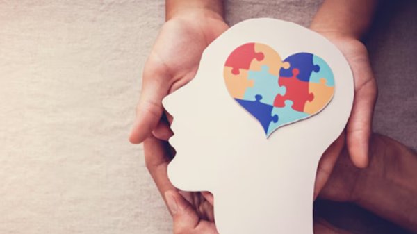 Se busca incluir la salud mental en la cobertura de seguros de gastos médicos mayores