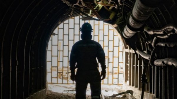 Aparecen muertos 13 trabajadores de mina de oro en Perú