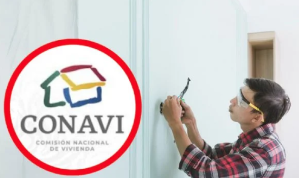 Vivienda para el Bienestar: así será la convocatoria de mayo, conoce los requisitos