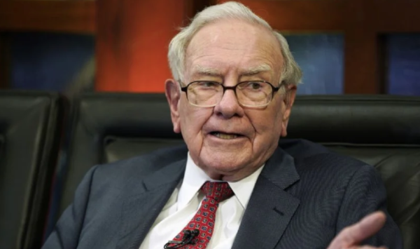 El adiós de Warren Buffet: así fueron sus mejores y peores inversiones tras más de 50 años de carrera