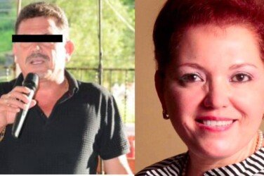 Liberación de ex alcalde por el asesinato de Miroslava Breach, un retroceso para la justicia: Propuesta Cívica