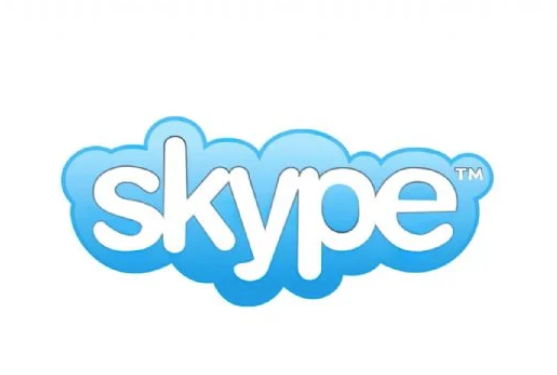 Microsoft cierra Skype y será reemplazada a partir de este lunes por Teams