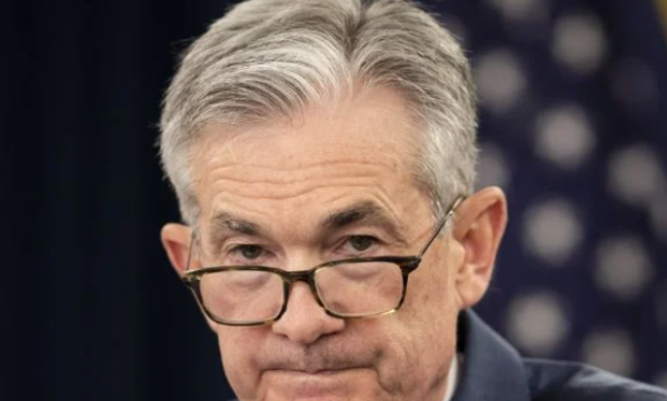 La Fed podría desafiar a Trump y mantener las tasas sin cambios