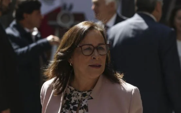 Gobierno de Veracruz denuncia daño patrimonial en Salud por más de mil 600 millones de pesos