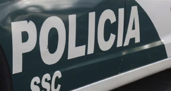Balean y asesinan a hombre en la colonia Morelos