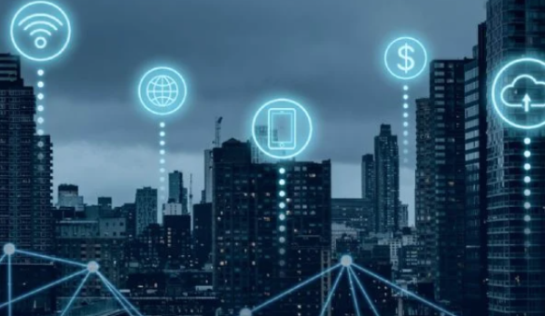 Ley telecom regresiva para un país que quiere avanzar