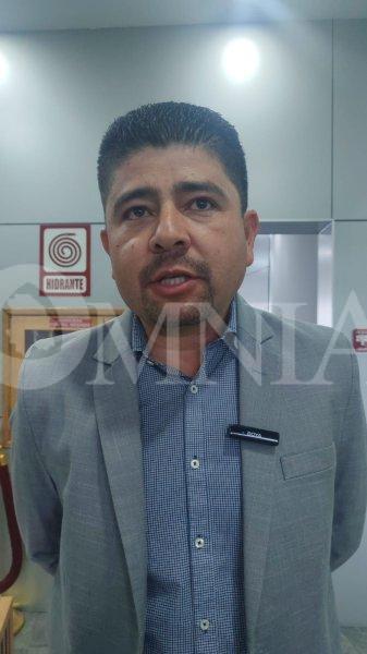 Por cuarta ocasión Liconsa incumple pago a lecheros de Chihuahua: Saúl Mireles