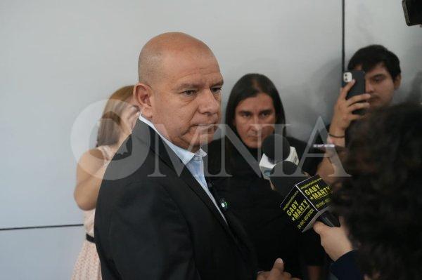Cuauhtémoc Estrada llama cínico a Zedillo y confirma que Corral y el PRIAN endeudaron a los mexicanos con Fobaproa