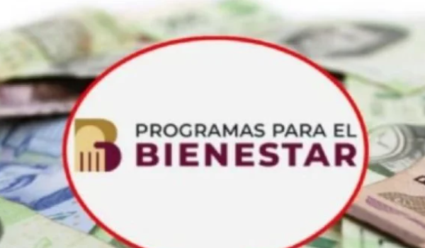 Retraso en pensiones del Bienestar de mayo: ¿cuándo realizarán los pagos?