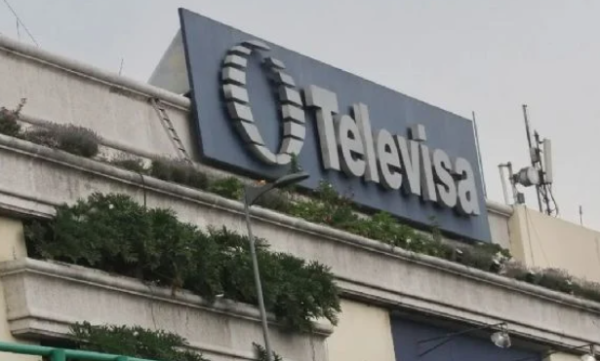 Tras represalias por caso Televisa Leaks, R3D urge a proteger a quienes exhiben corrupción y abuso