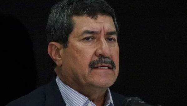Javier Corral moderará los conversatorios de la ley de telecomunicaciones; arrancan el jueves