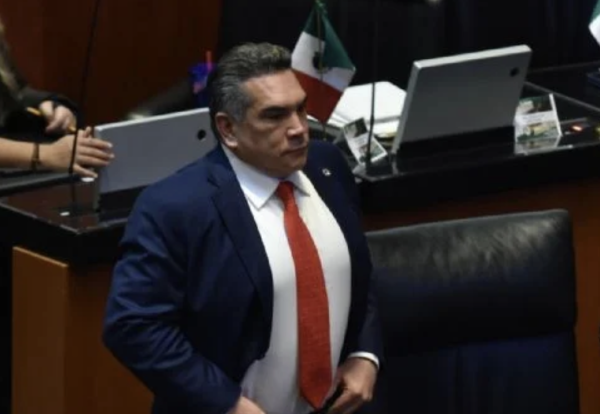 El PRI sale en defensa de Zedillo ante descalificaciones “injustas y descontextualizadas”