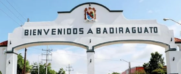 Emboscada a militares deja dos niñas muertas y cuatro heridos en Badiraguato
