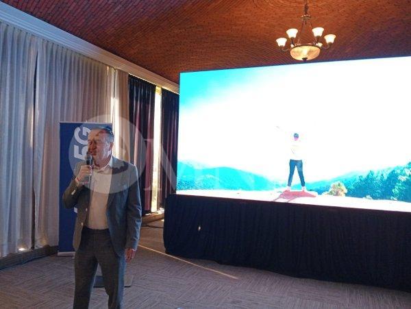 Nuevo Plan Libre de Telcel, sin plazos forzosos