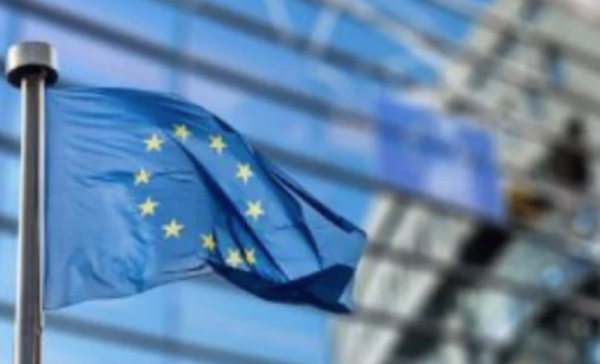 La UE pide 