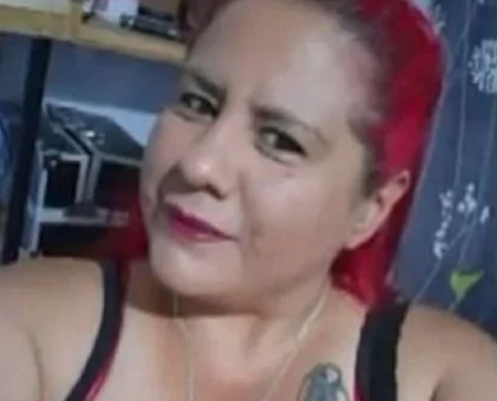 Exigen justicia por rapto y asesinato de Karina, activista que luchaba por acceso al agua en Jalisco