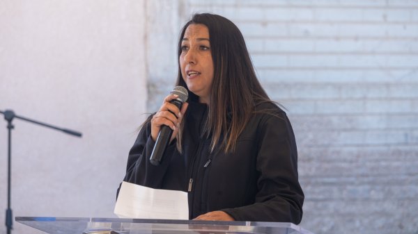 Están abiertos 5 programas de apoyo para productores, en Cuauhtémoc